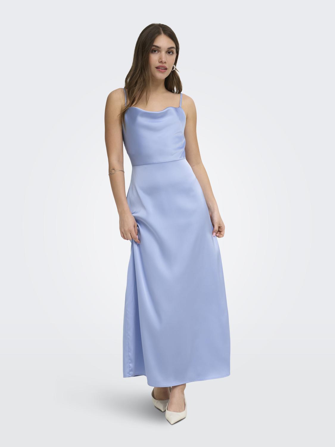 model_shot-front